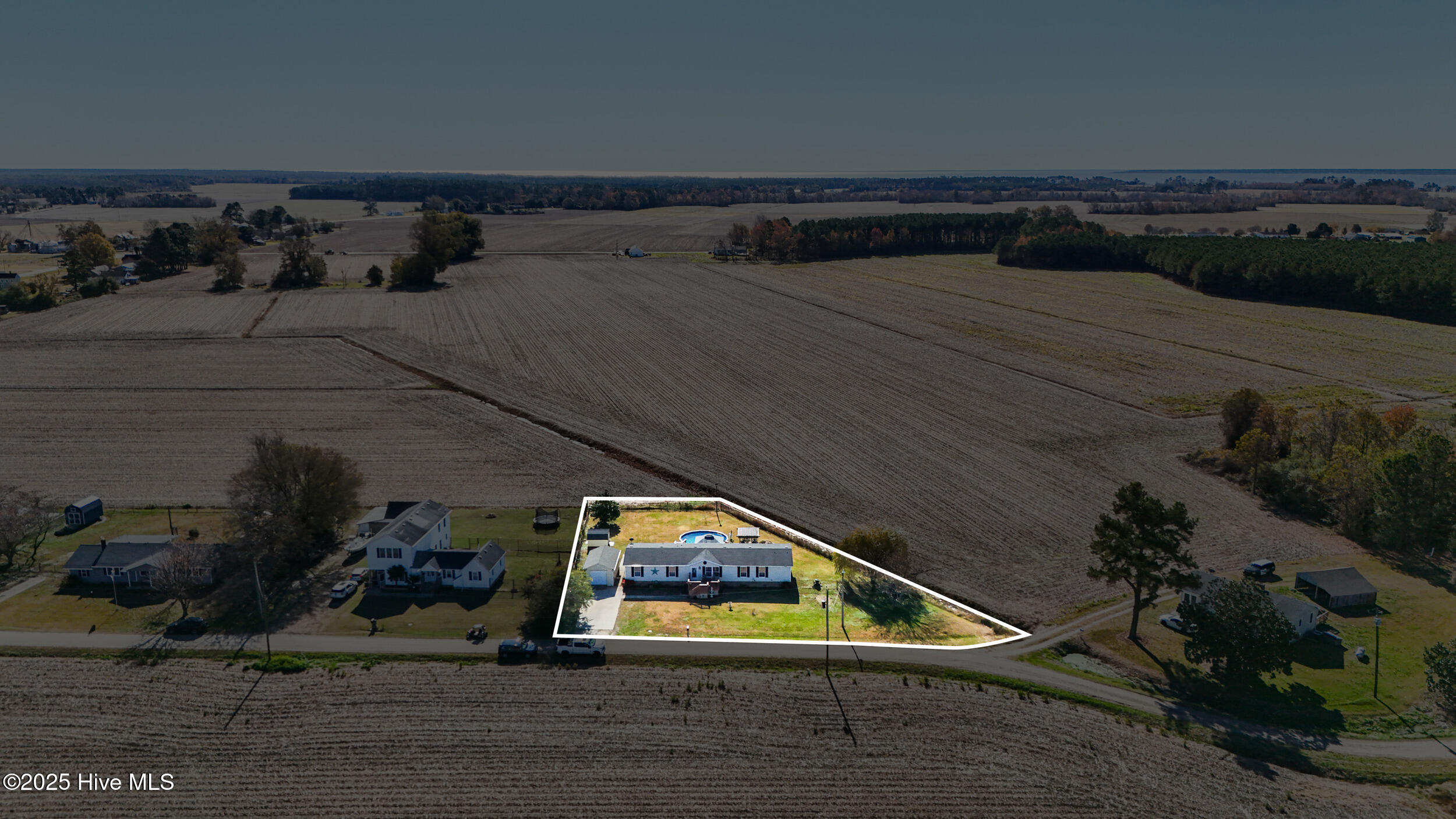 118 Wesley Road Shiloh, NC 27974 - Photo 59 of 60 66_ydrone