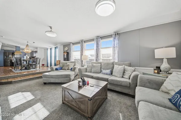 $355,000 | 118 Wesley Road, Shiloh, NC 27974