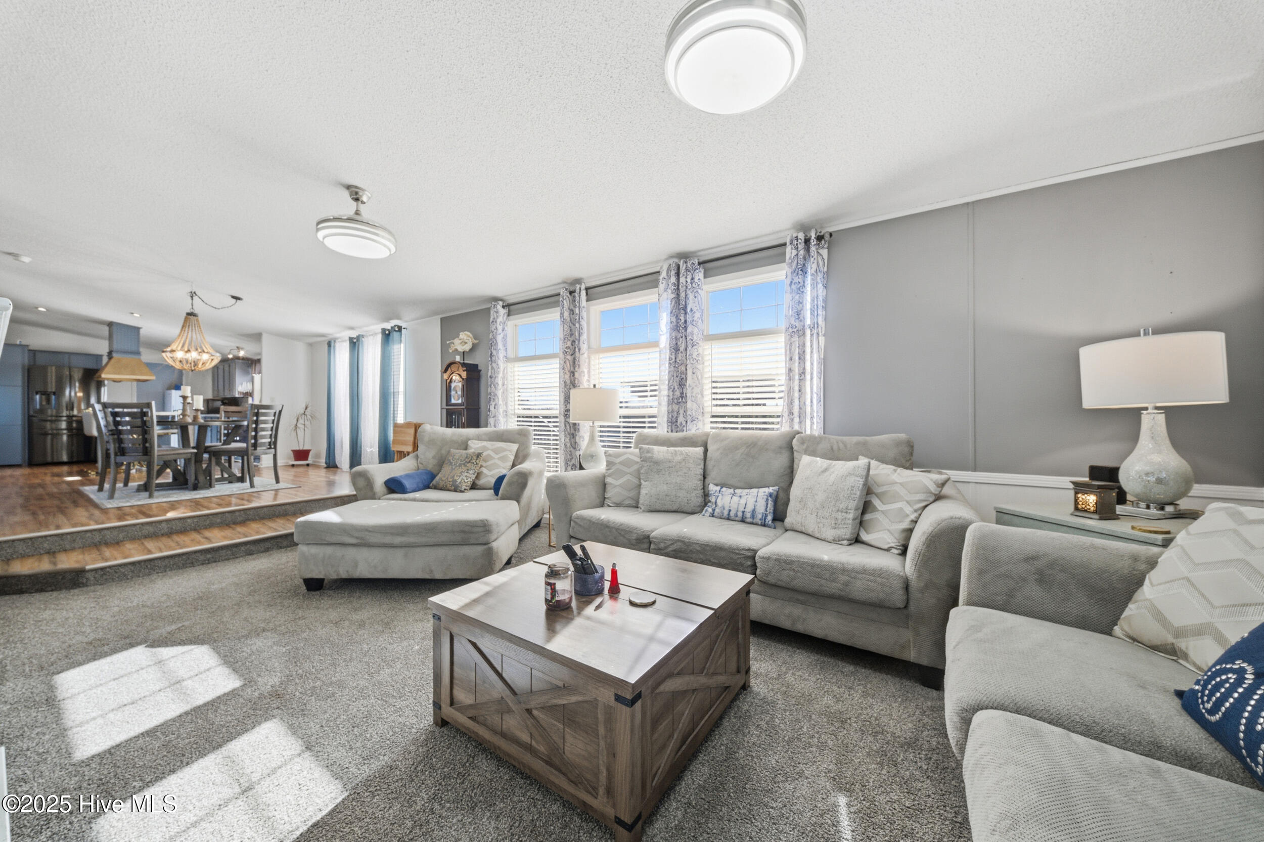 118 Wesley Road Shiloh, NC 27974 - Photo 7 of 60 9_007_dsc00795