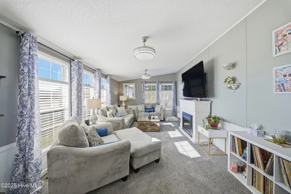 $355,000 | 118 Wesley Road, Shiloh, NC 27974