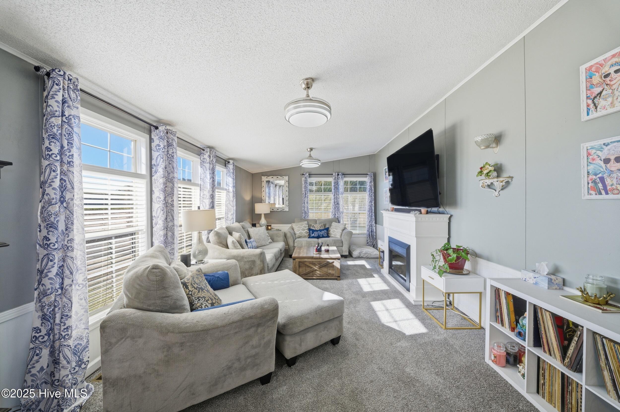 118 Wesley Road Shiloh, NC 27974 - Photo 8 of 60 7_005_dsc00789