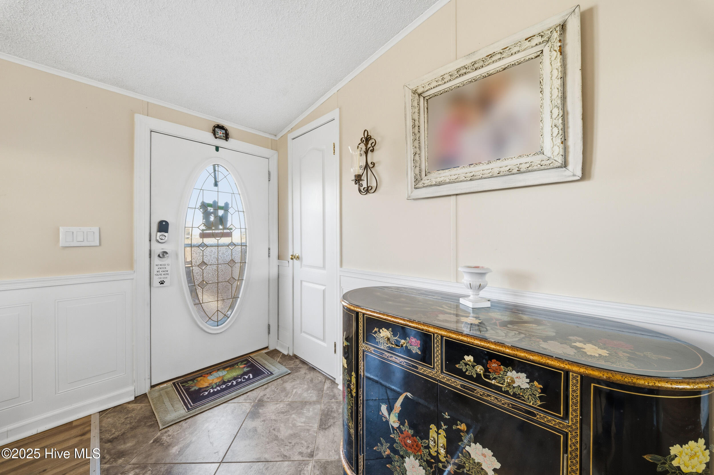 118 Wesley Road Shiloh, NC 27974 - Photo 9 of 60 6_004_dsc00771