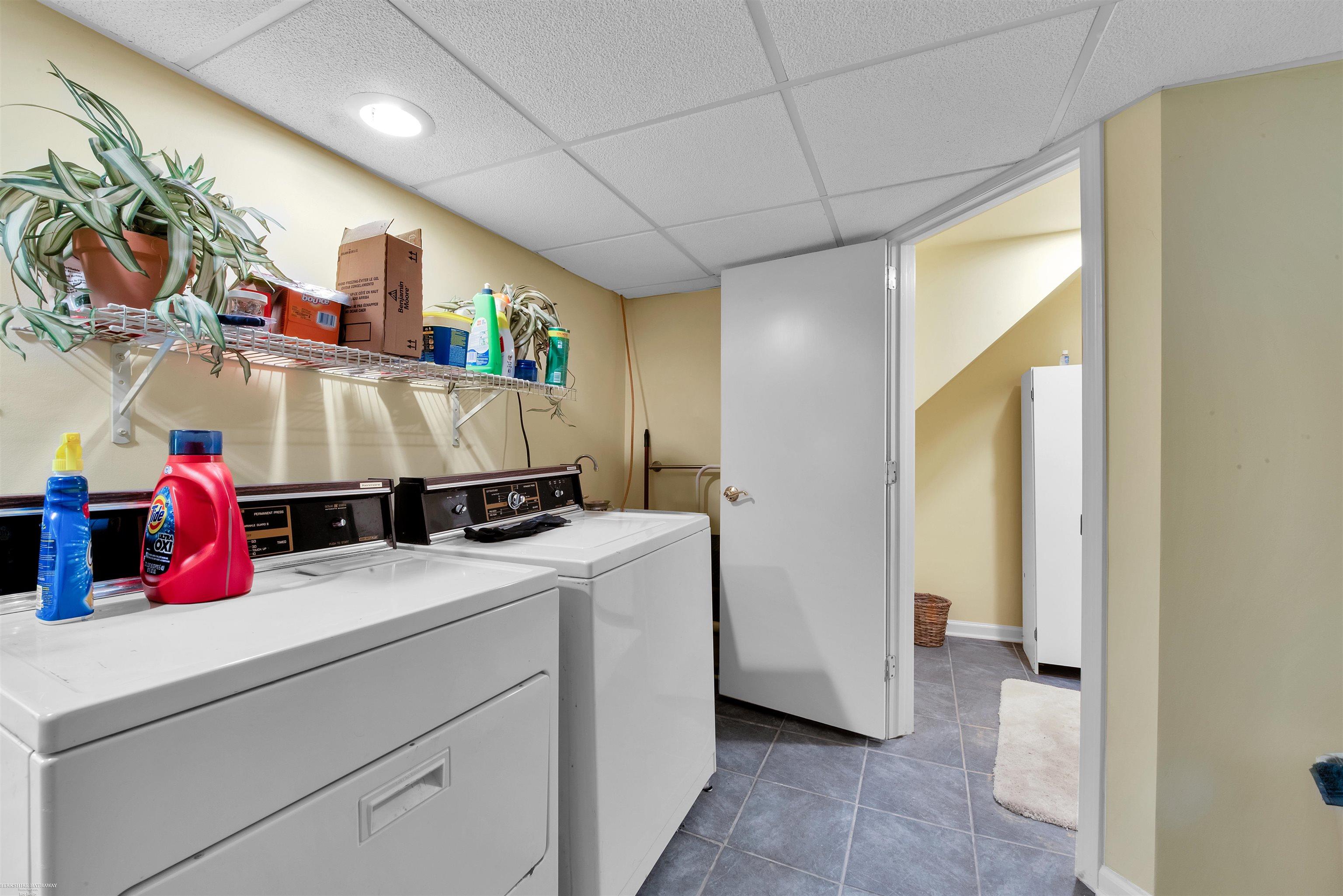 1500 Cook Road Grosse Pointe Woods, MI 48236 - Photo 23 of 27