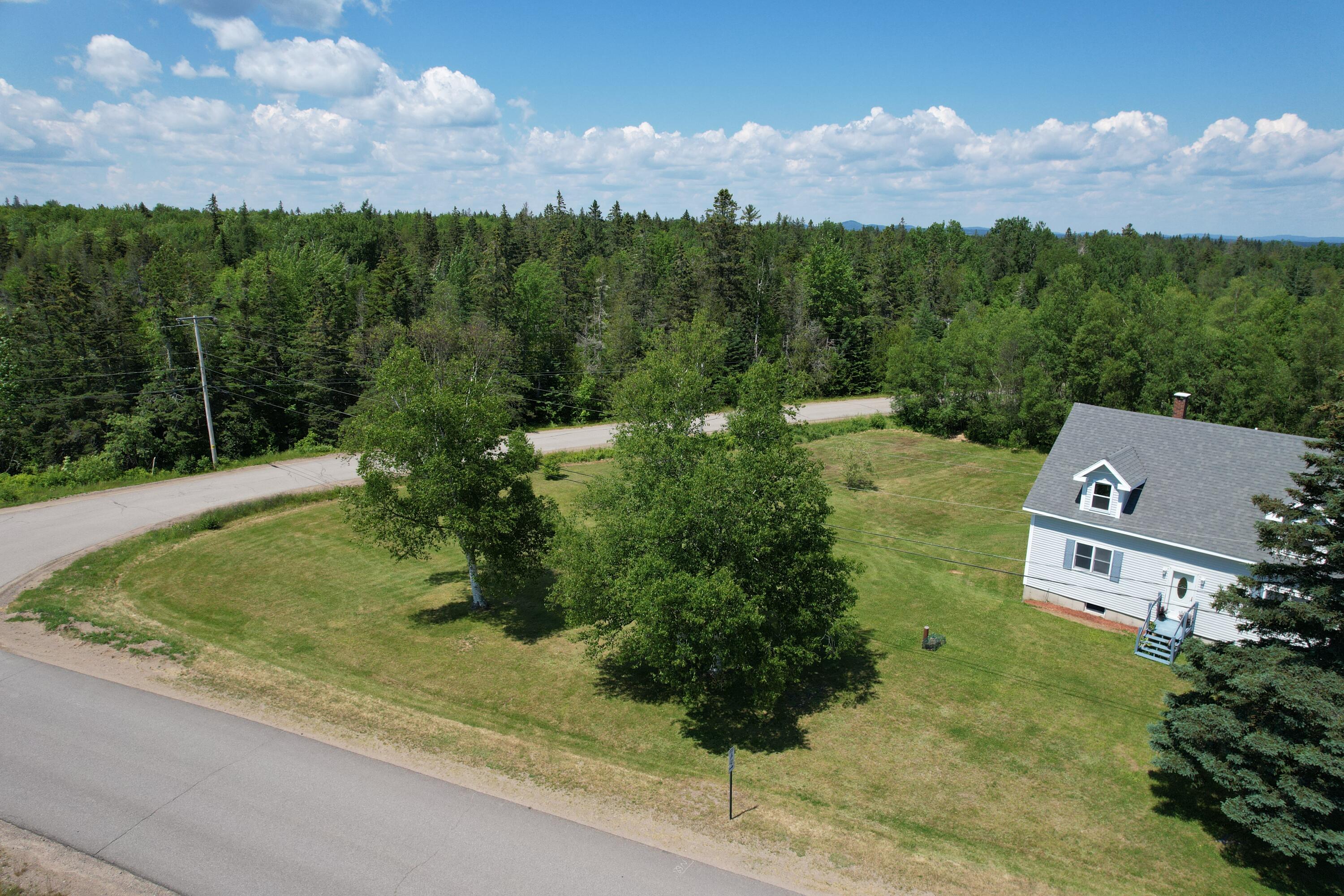 695 Shore Road Perry, ME 04667 - Photo 65 of 75 DJI_0178