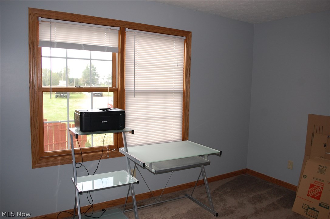 12992 Greenwich Road Homerville, OH 44235 - Photo 16 of 26 Gallery Image 16