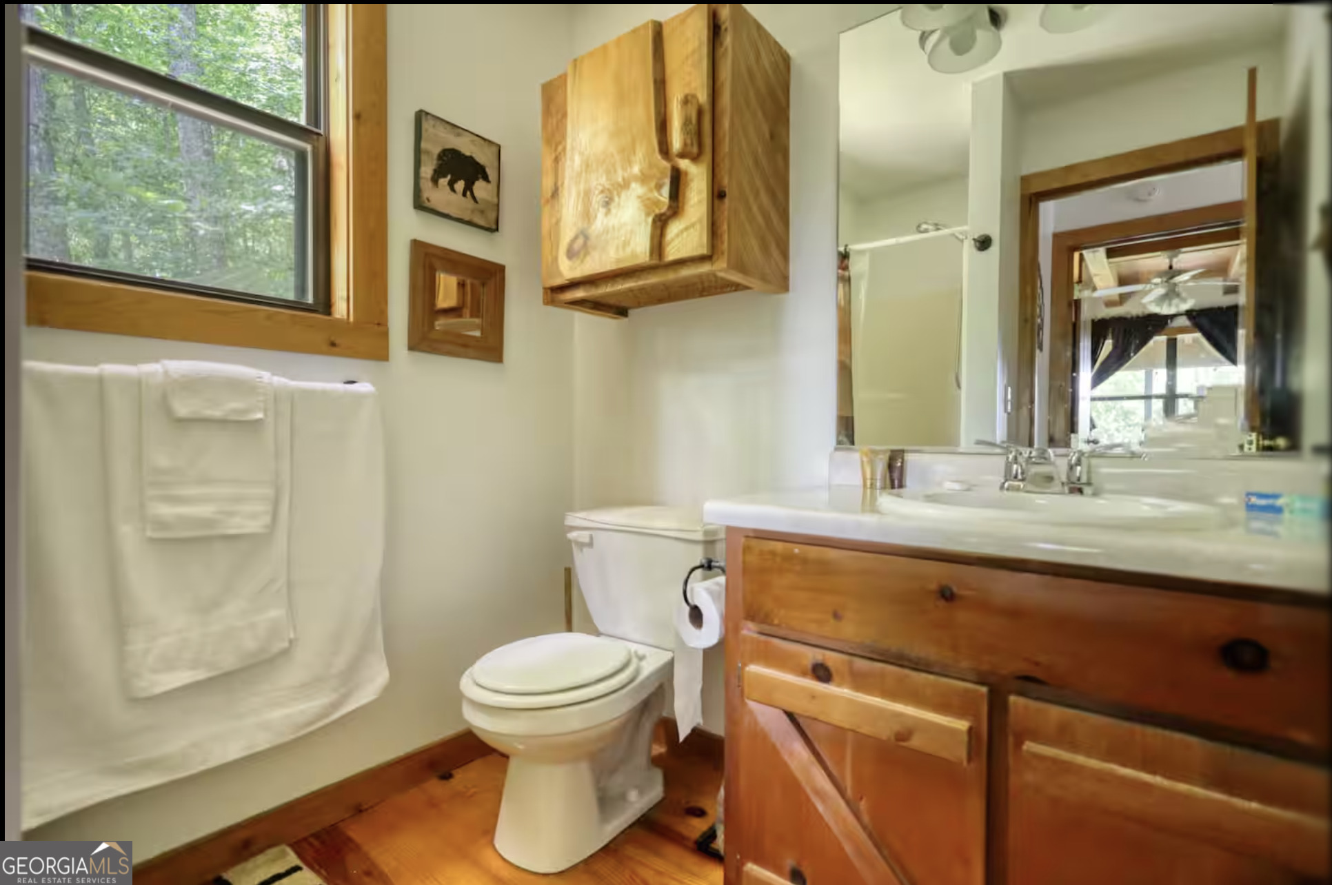 2531 Hunter Road Hiawassee, GA 30546 - Photo 28 of 41 Gallery Image 28