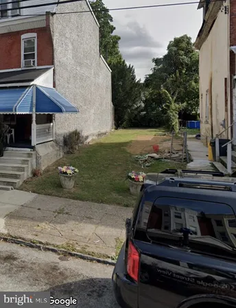 $94,100 | 120 East Duval Street, Philadelphia, PA 19144