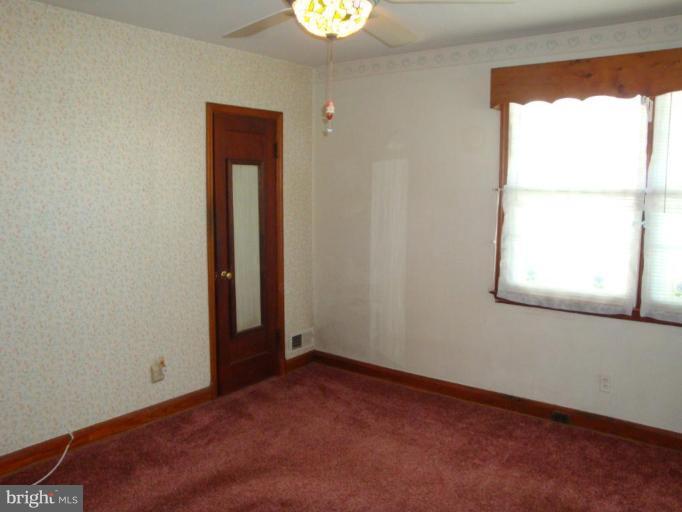 3514 Millvale Road Windsor Mill, MD 21244 - Photo 11 of 19 Bedroom #2