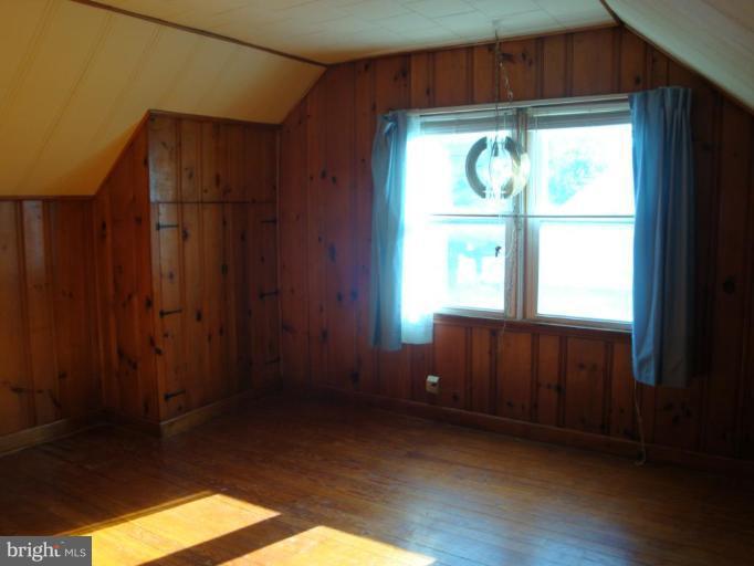 3514 Millvale Road Windsor Mill, MD 21244 - Photo 13 of 19 Bedroom #4