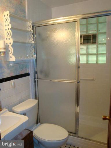 3514 Millvale Road Windsor Mill, MD 21244 - Photo 15 of 19 Bath #1