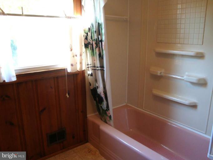 3514 Millvale Road Windsor Mill, MD 21244 - Photo 16 of 19 Master Bath