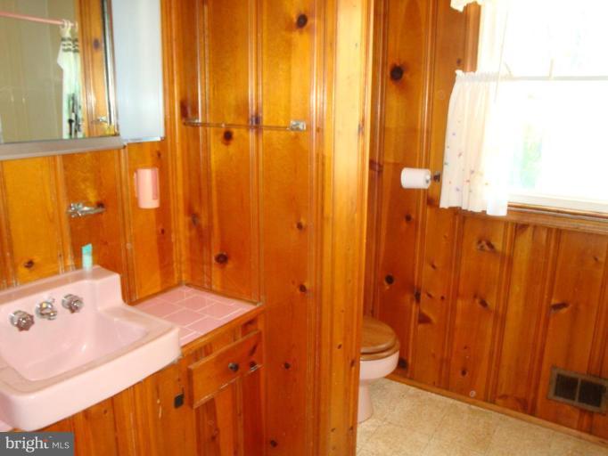 3514 Millvale Road Windsor Mill, MD 21244 - Photo 17 of 19 Master Bath #2
