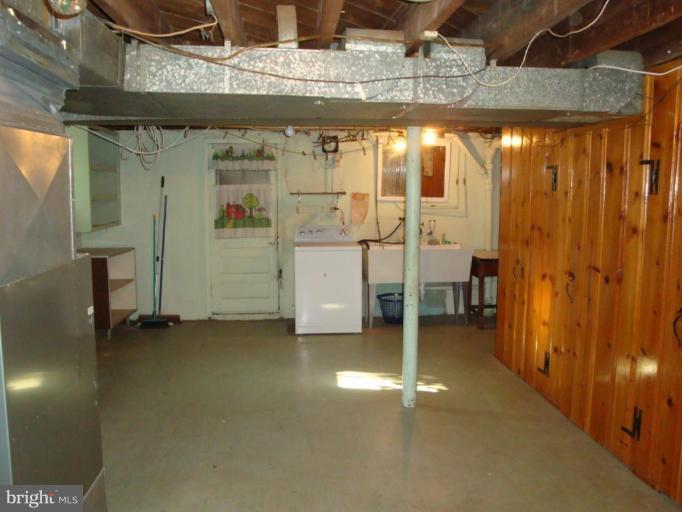 3514 Millvale Road Windsor Mill, MD 21244 - Photo 18 of 19 Other #1