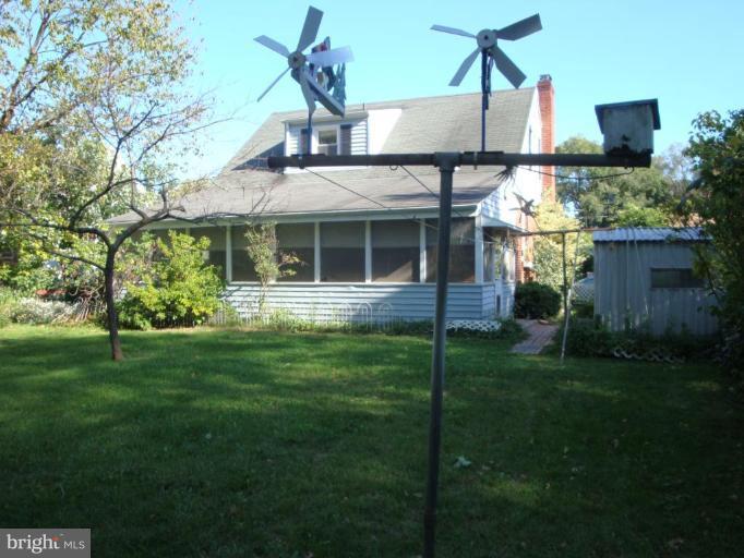 3514 Millvale Road Windsor Mill, MD 21244 - Photo 19 of 19 Other #2