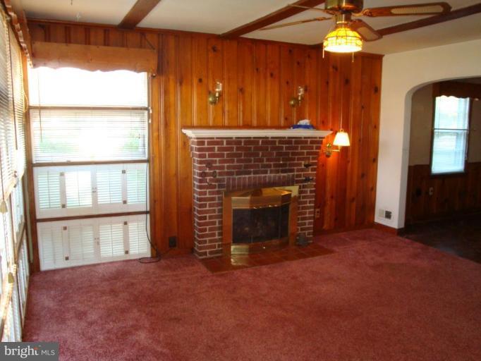 3514 Millvale Road Windsor Mill, MD 21244 - Photo 3 of 19 Living Room
