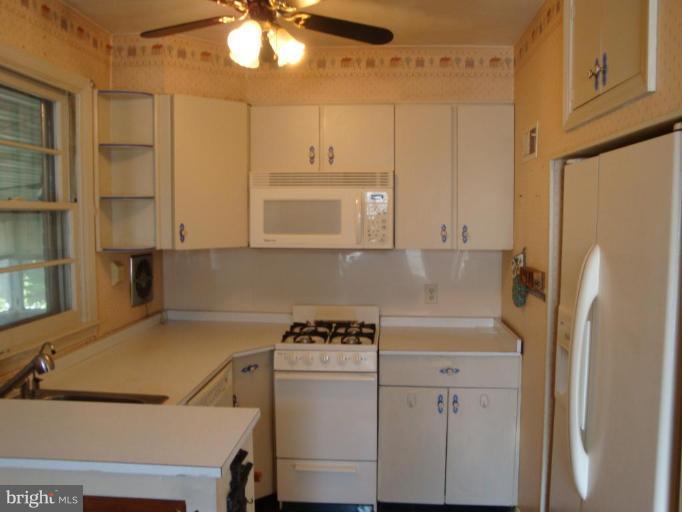 3514 Millvale Road Windsor Mill, MD 21244 - Photo 5 of 19 Kitchen