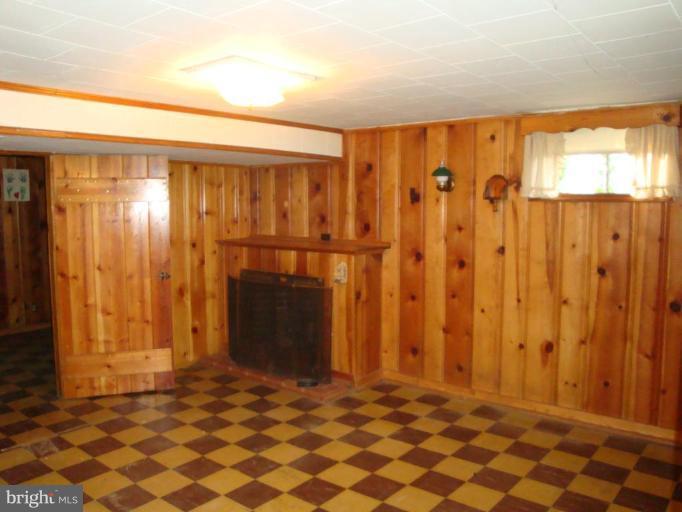 3514 Millvale Road Windsor Mill, MD 21244 - Photo 8 of 19 Recreation Room