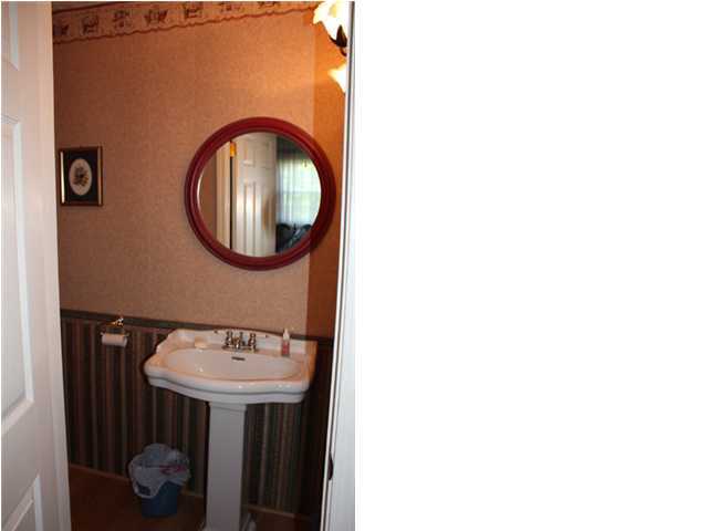 5721 Millerstown Road Clarkson, KY 42726 - Photo 9 of 19 Additional Photo