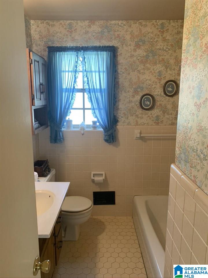 94 2nd Avenue Sterrett, AL 35147 - Photo 5 of 13