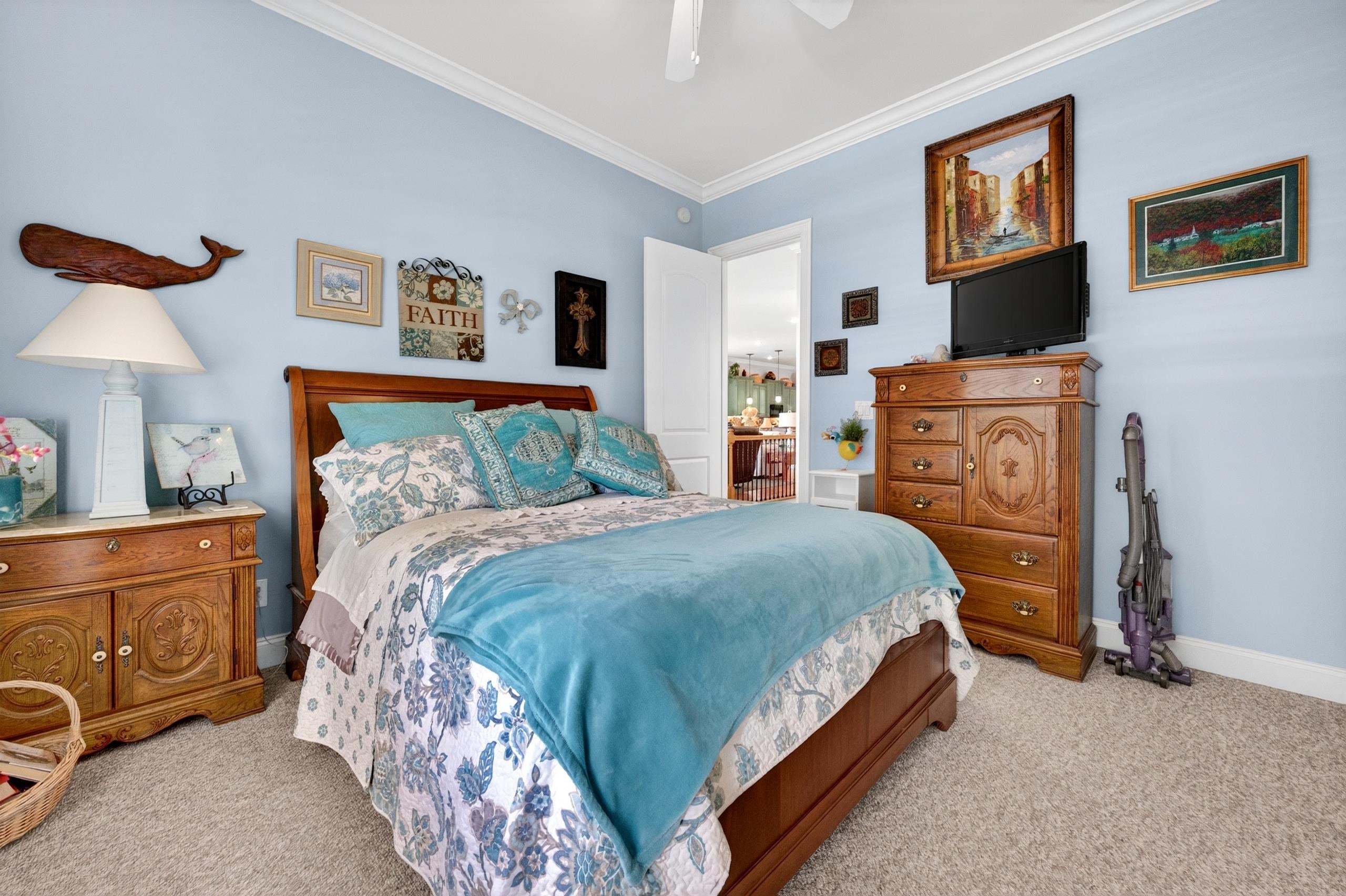 324 Graytwig Circle Murrells Inlet, SC 29576 - Photo 28 of 71