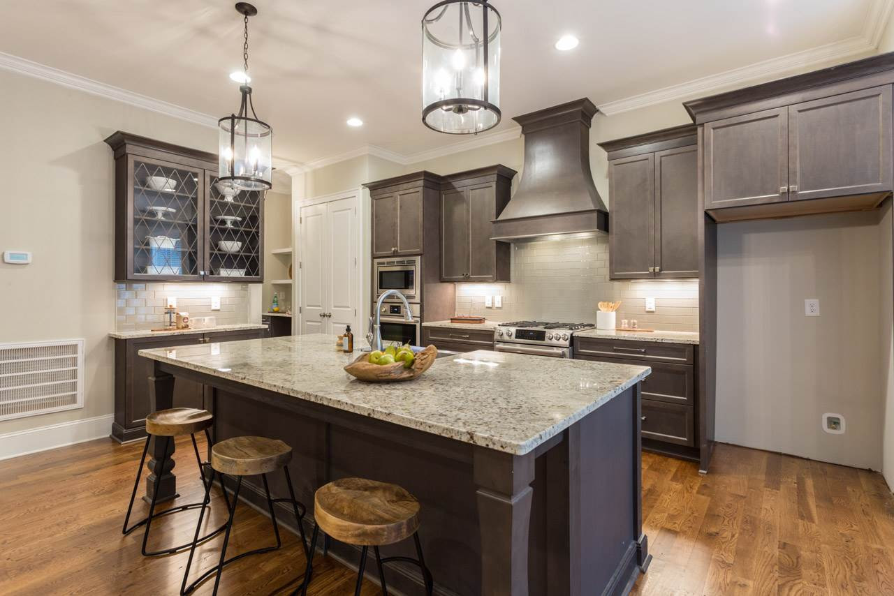 4613 Pleasant Pointe Way Raleigh, NC 27613 - Photo 4 of 25 Photo 4
