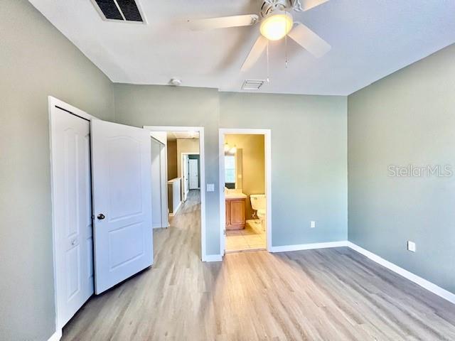 15655 Stable Run Drive Spring Hill, FL 34610 - Photo 34 of 48 Gallery Image 34