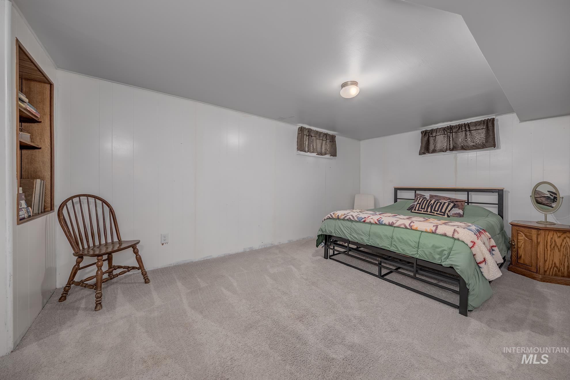 526 Clark Street South Vale, OR 97918 - Photo 24 of 44
