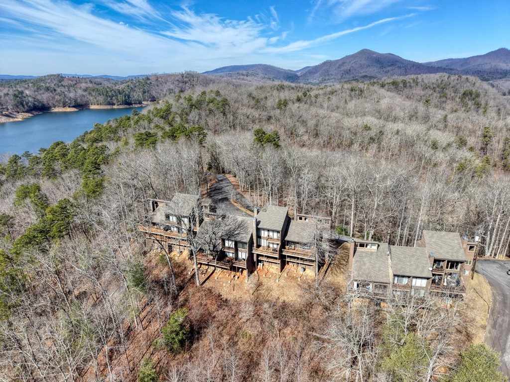 500 Marina Road Murphy, NC 28906 - Photo 49 of 75