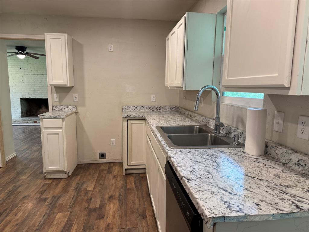 1605 Jackson Street Commerce, TX 75428 - Photo 19 of 19
