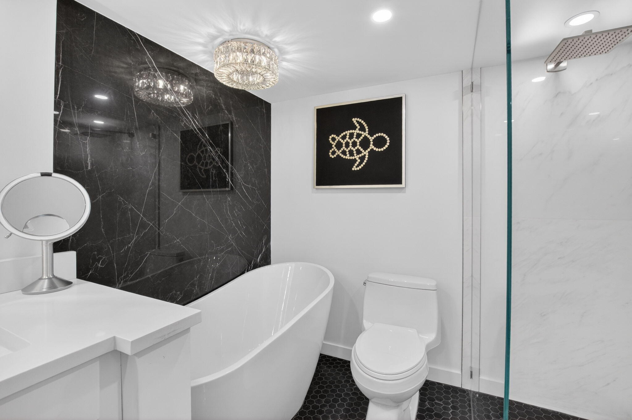 769 Jeffery Street, Unit 2104 Boca Raton, FL 33487 - Photo 26 of 56 32-web-or-mls-DSC_1631