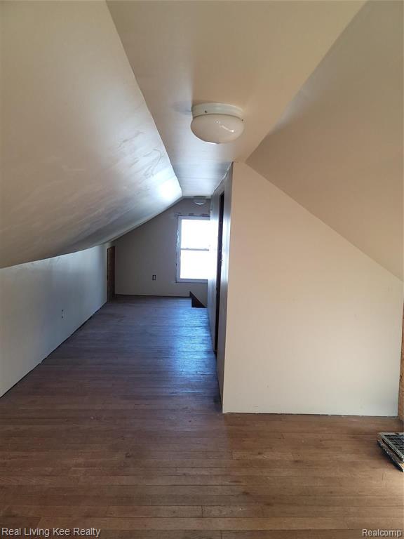 3049 Avalon Road Rochester Hills, MI 48309 - Photo 11 of 16