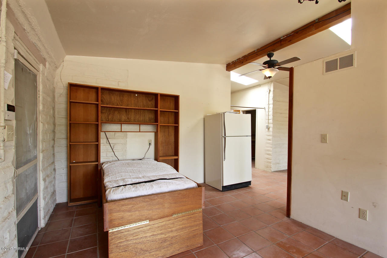 6075 West Sunset Road Tucson, AZ 85743 - Photo 35 of 50 Gallery Image 35