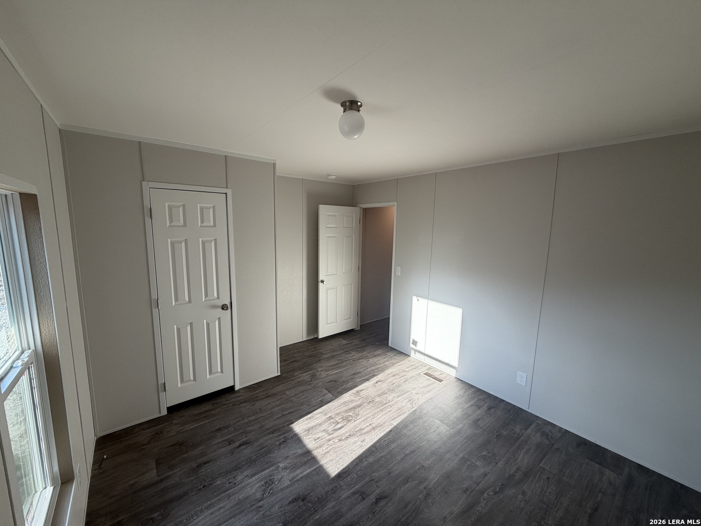 583 Lone Shadow, Unit B Spring Branch, TX 78070 - Photo 7 of 9 Gallery Image 7