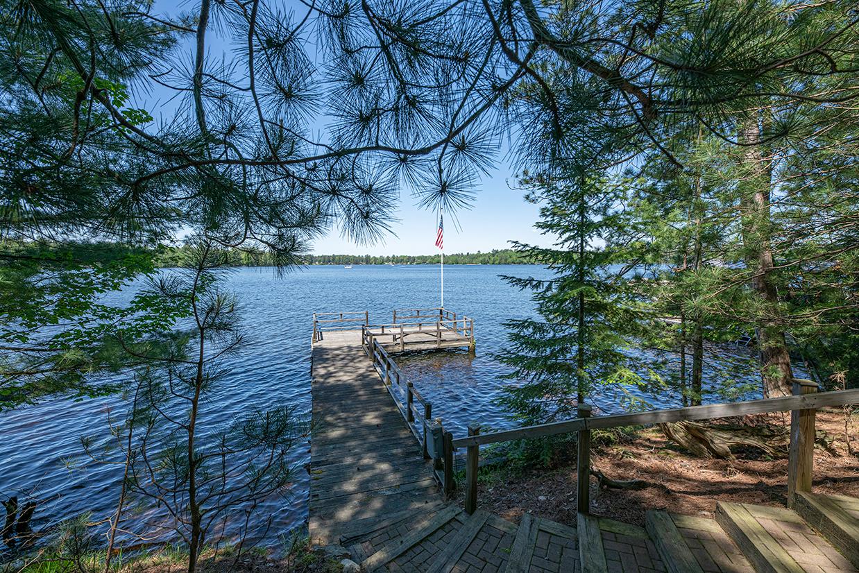 4330 Otter Lake Road Eagle River, WI 54521 - Photo 23 of 28 Gallery Image 23