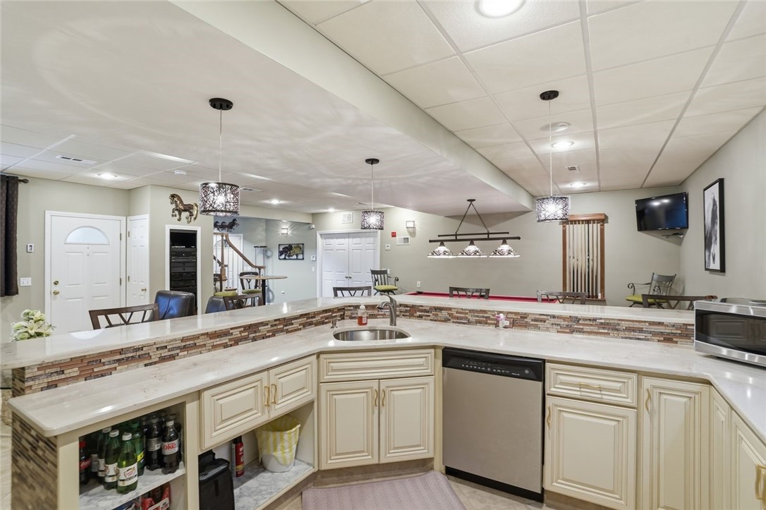 320 Franklin Road Coventry, RI 02816 - Photo 29 of 46 Gallery Image 29
