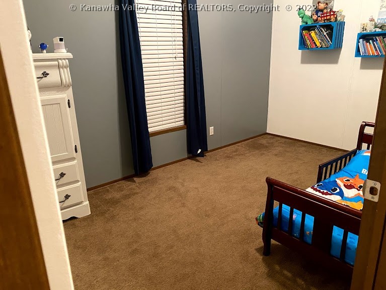 8472 Gunville Ridge Road Leon, WV 25123 - Photo 23 of 38 Gallery Image 23