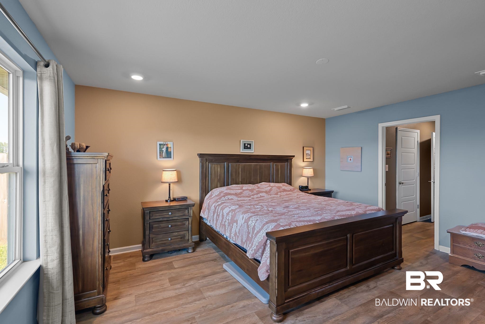 8096 Irwin Loop Daphne, AL 36526 - Photo 14 of 32 Gallery Image 14