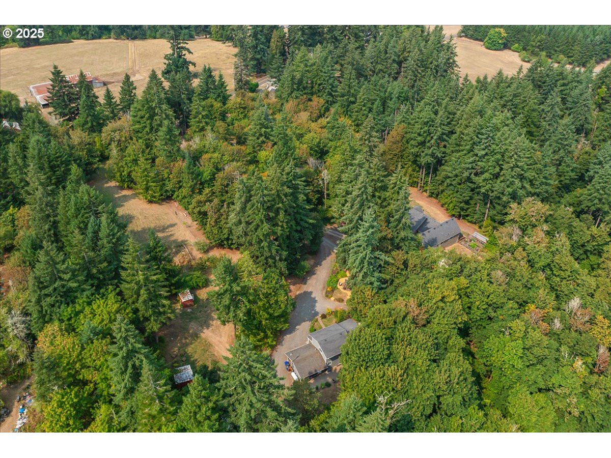 19636 South Ridge Road Oregon City, OR 97045 - Photo 31 of 48 Gallery Image 31