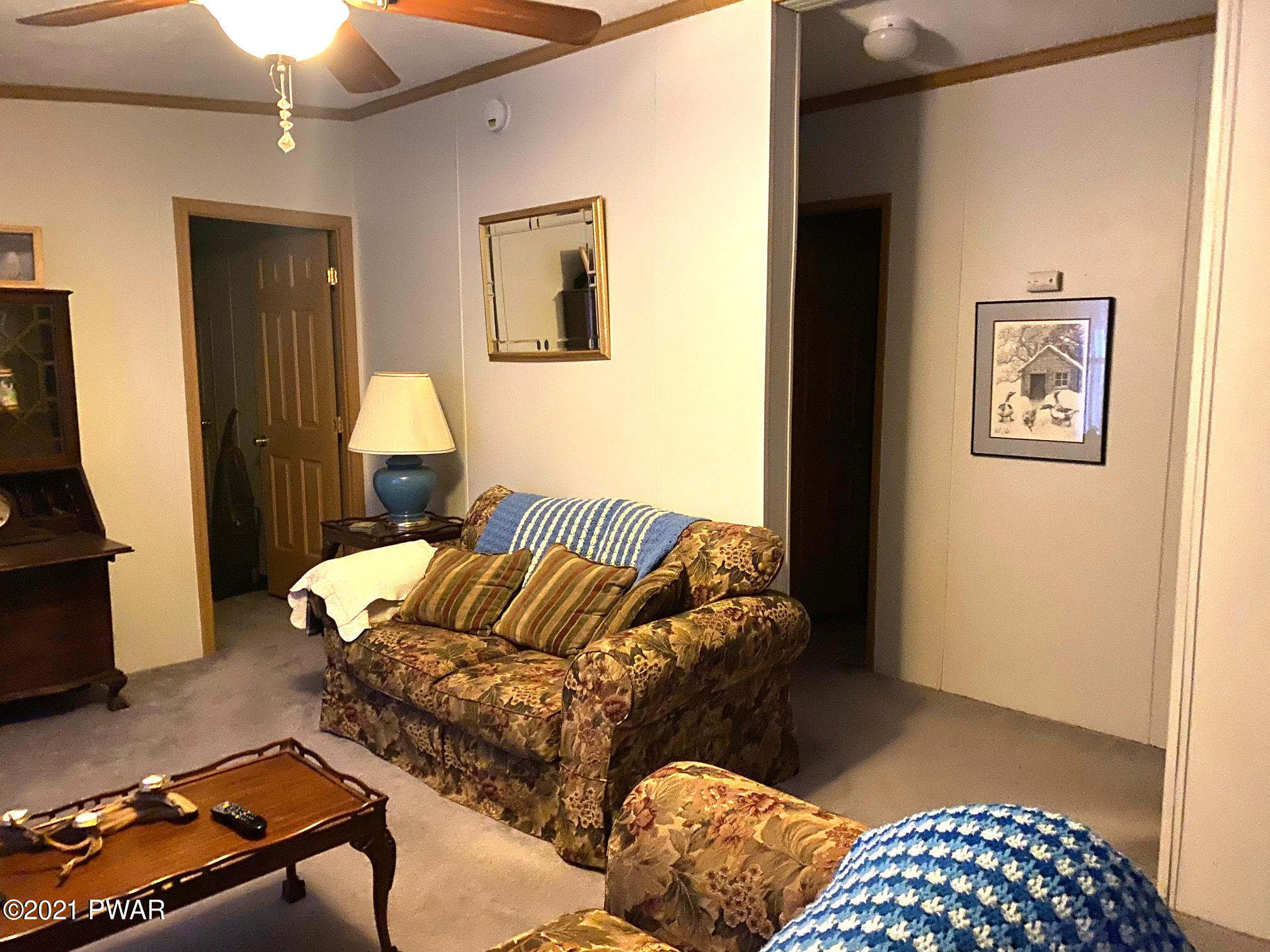 25 Bayly Road Honesdale, PA 18431 - Photo 5 of 14