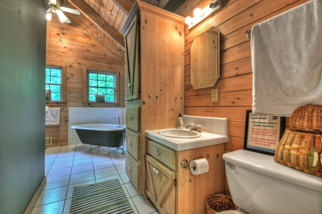 4545 Gates Chapel Road Ellijay, GA 30540 - Photo 41 of 63 Gallery Image 41