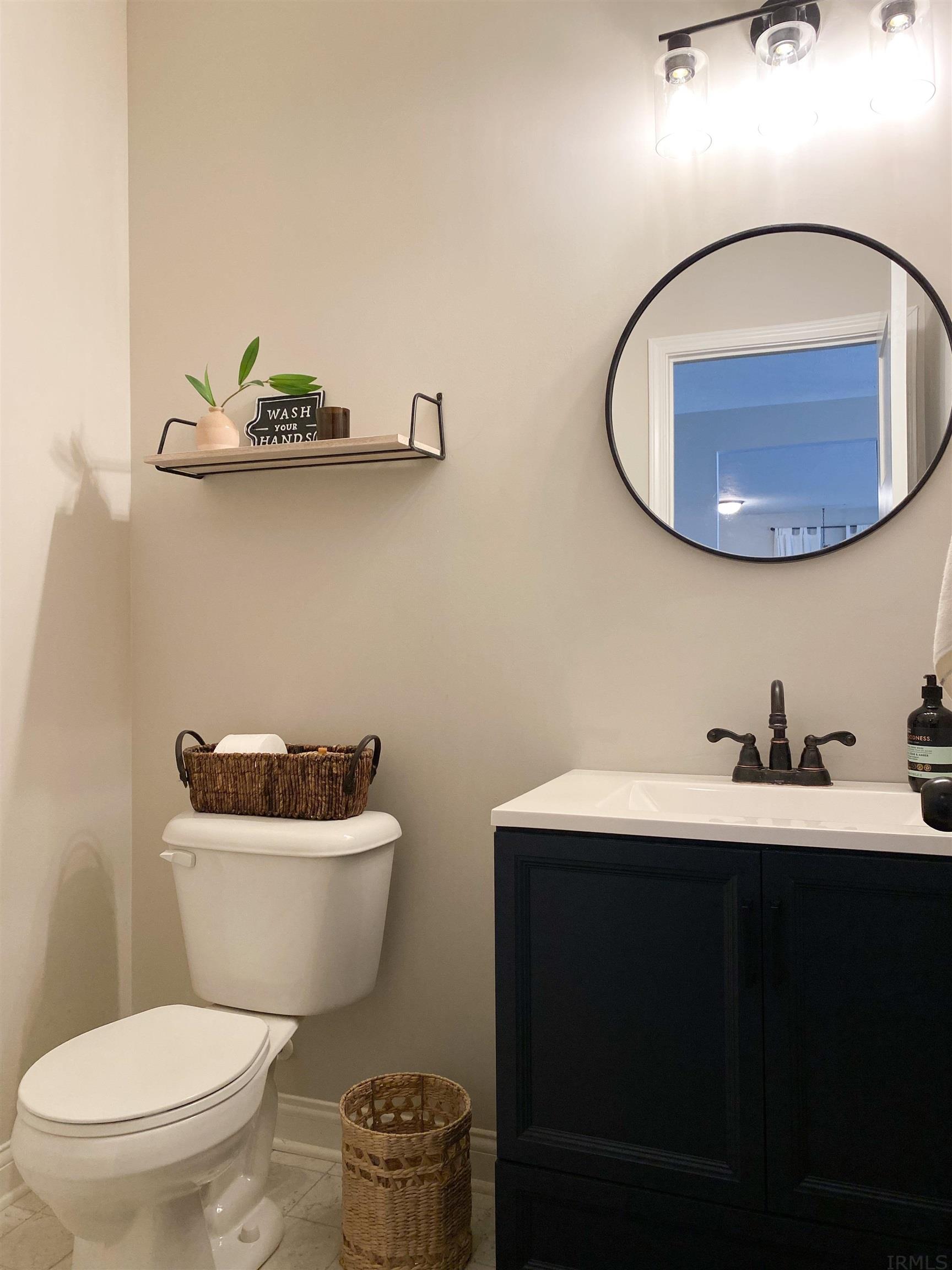 3943 West Ribbon Lane Bloomington, IN 47404 - Photo 18 of 35 Gallery Image 18