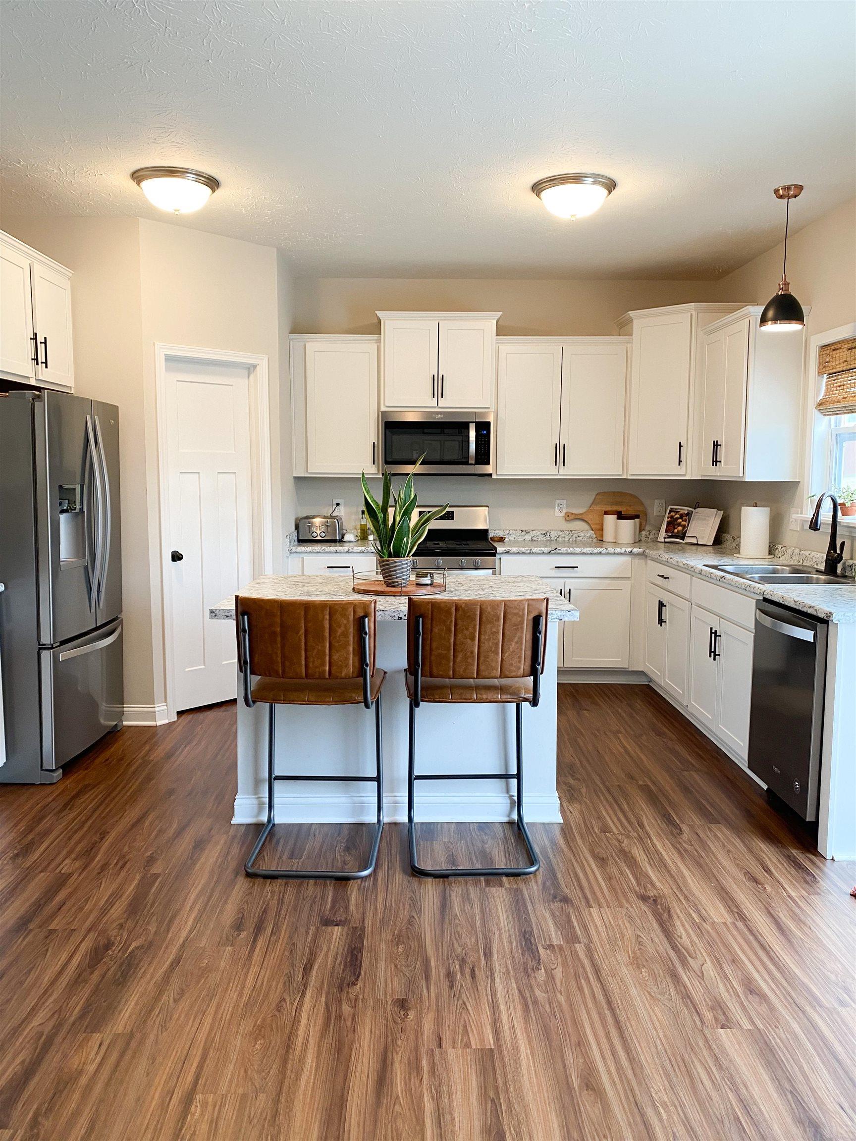 3943 West Ribbon Lane Bloomington, IN 47404 - Photo 19 of 35 Gallery Image 19