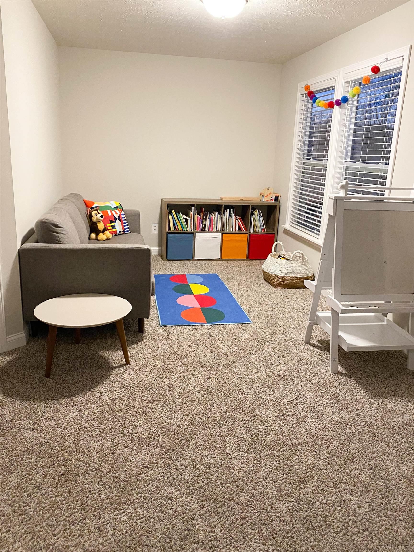 3943 West Ribbon Lane Bloomington, IN 47404 - Photo 21 of 35 Gallery Image 21