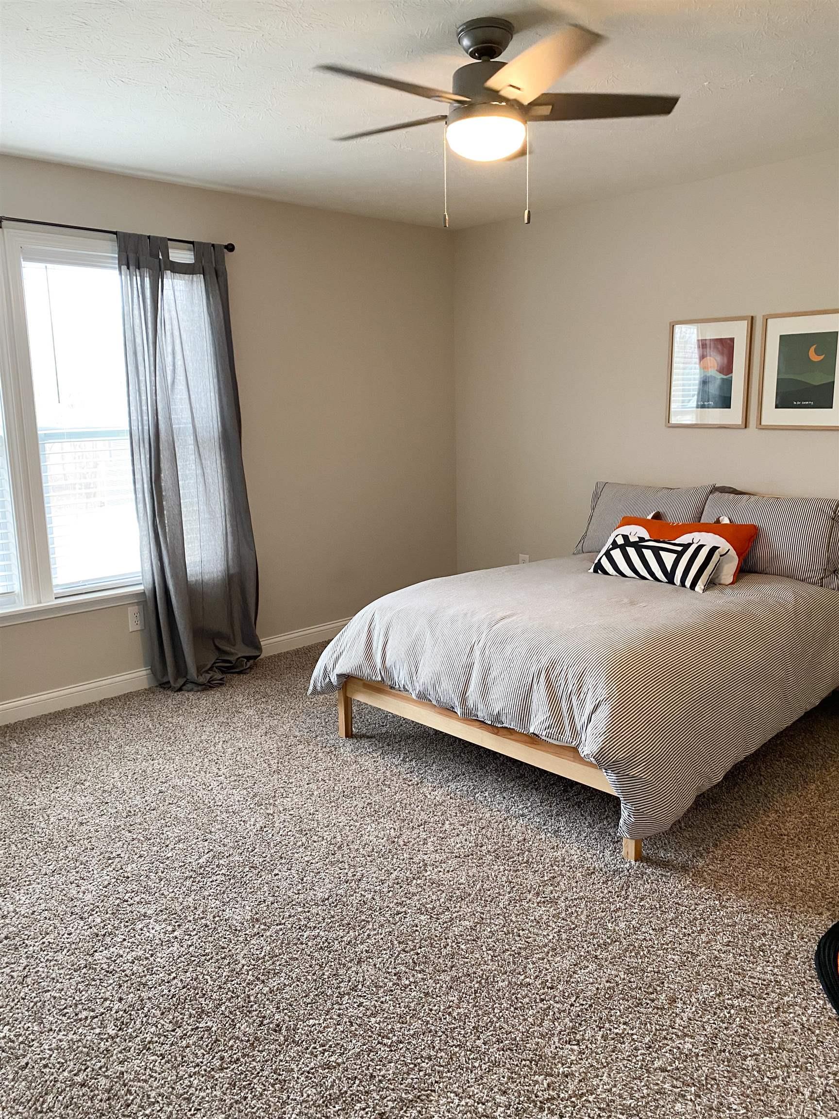 3943 West Ribbon Lane Bloomington, IN 47404 - Photo 22 of 35 Gallery Image 22