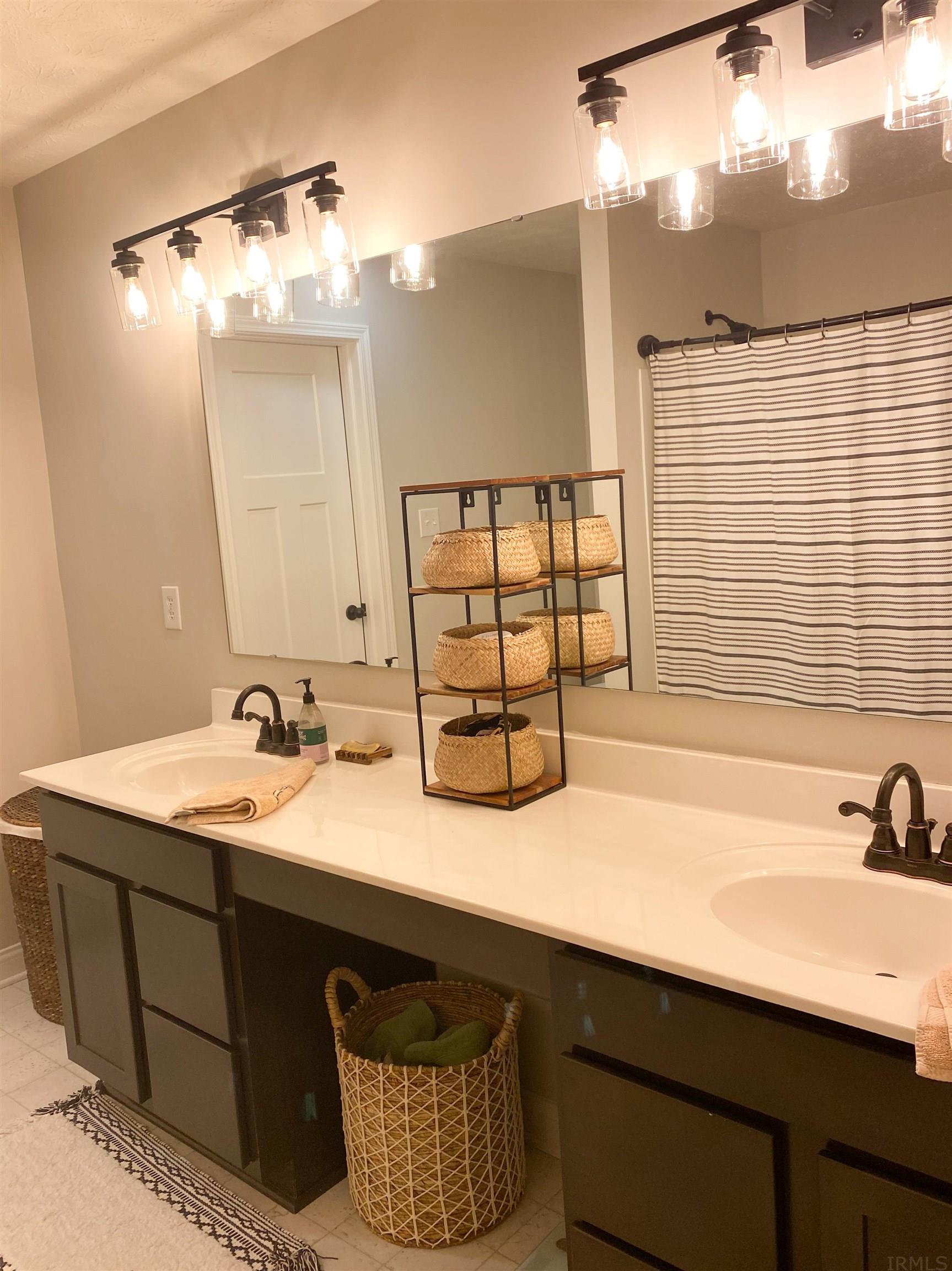 3943 West Ribbon Lane Bloomington, IN 47404 - Photo 26 of 35 Gallery Image 26
