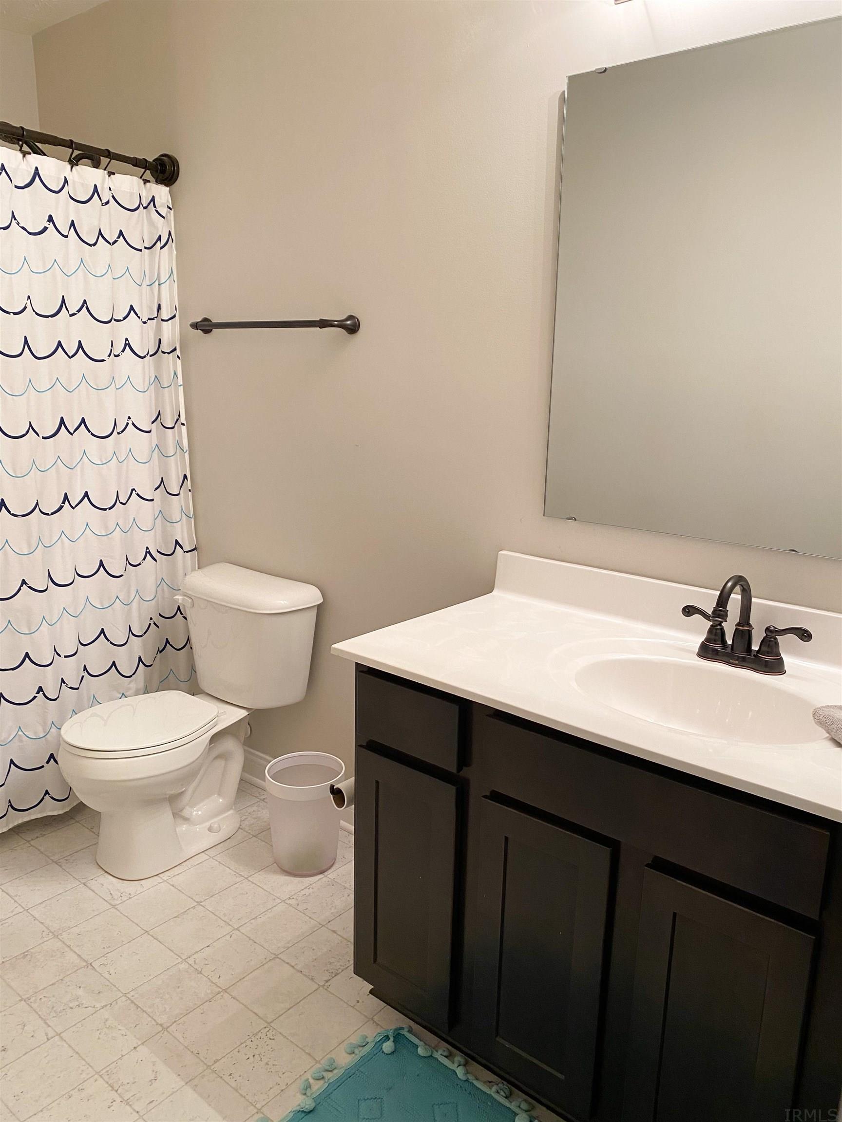 3943 West Ribbon Lane Bloomington, IN 47404 - Photo 27 of 35 Gallery Image 27