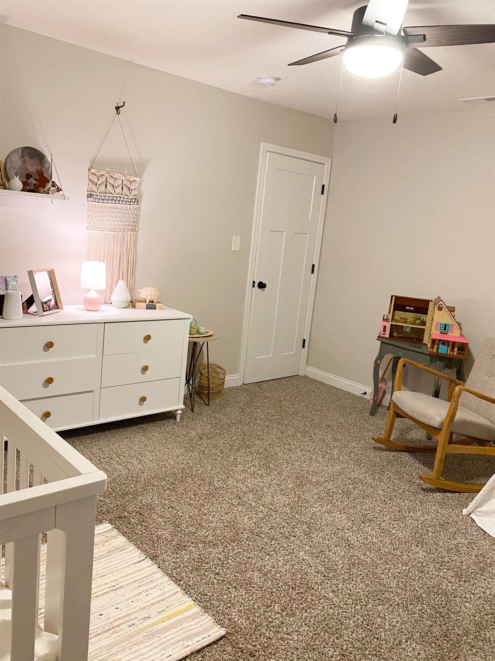 3943 West Ribbon Lane Bloomington, IN 47404 - Photo 29 of 35 Gallery Image 29