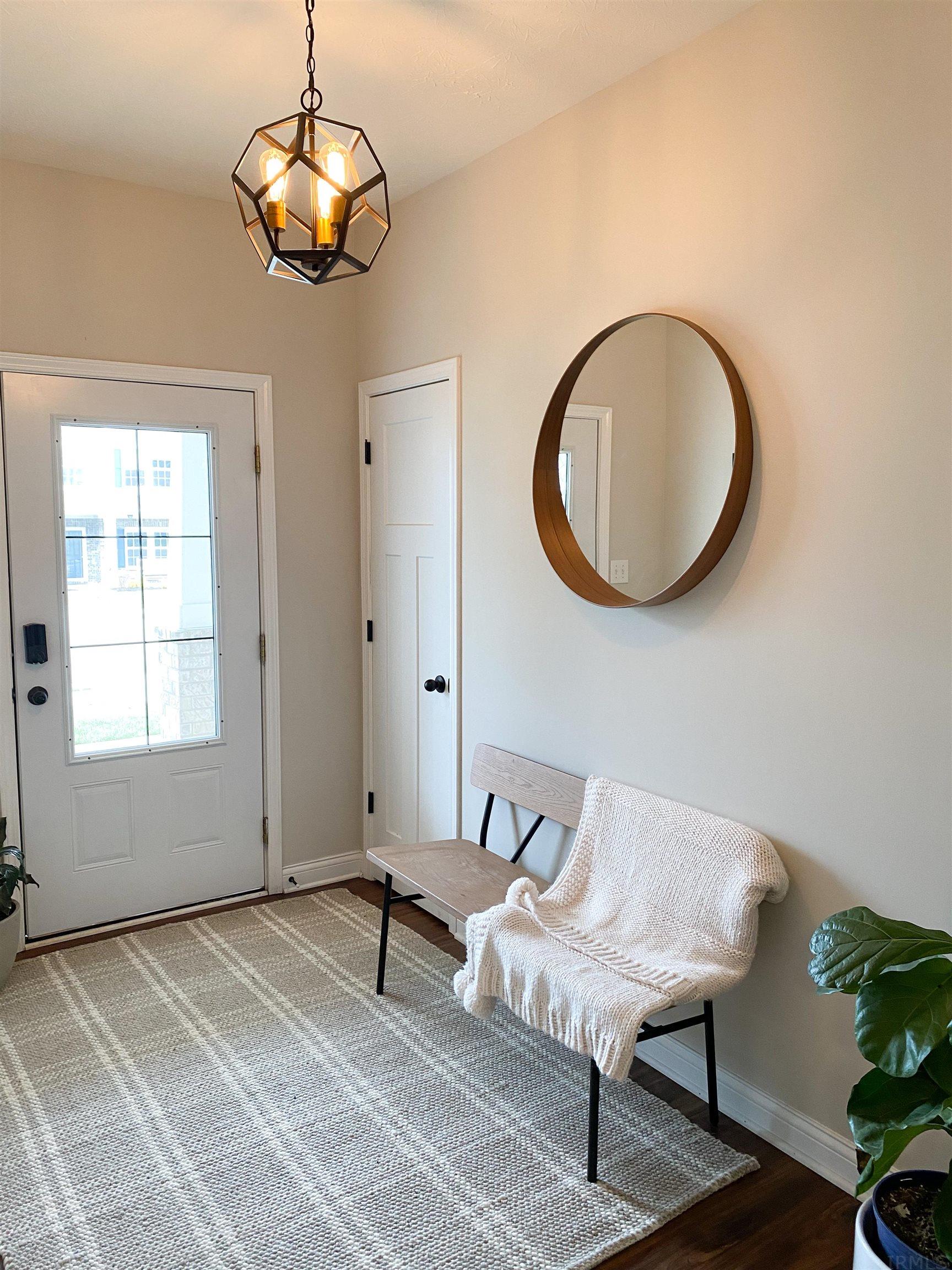 3943 West Ribbon Lane Bloomington, IN 47404 - Photo 3 of 35 Gallery Image 3