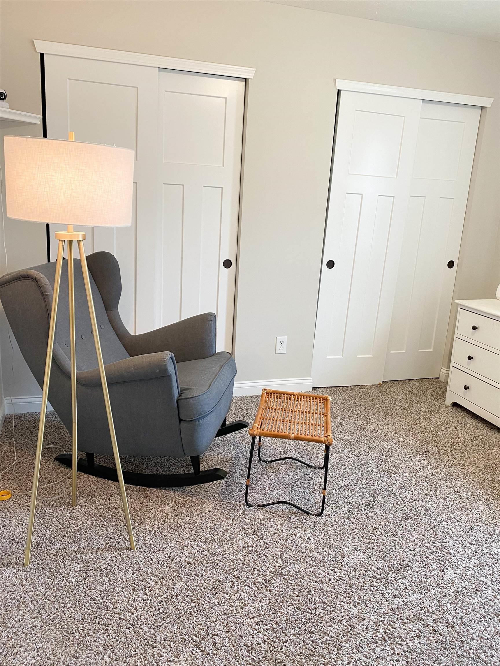 3943 West Ribbon Lane Bloomington, IN 47404 - Photo 31 of 35 Gallery Image 31