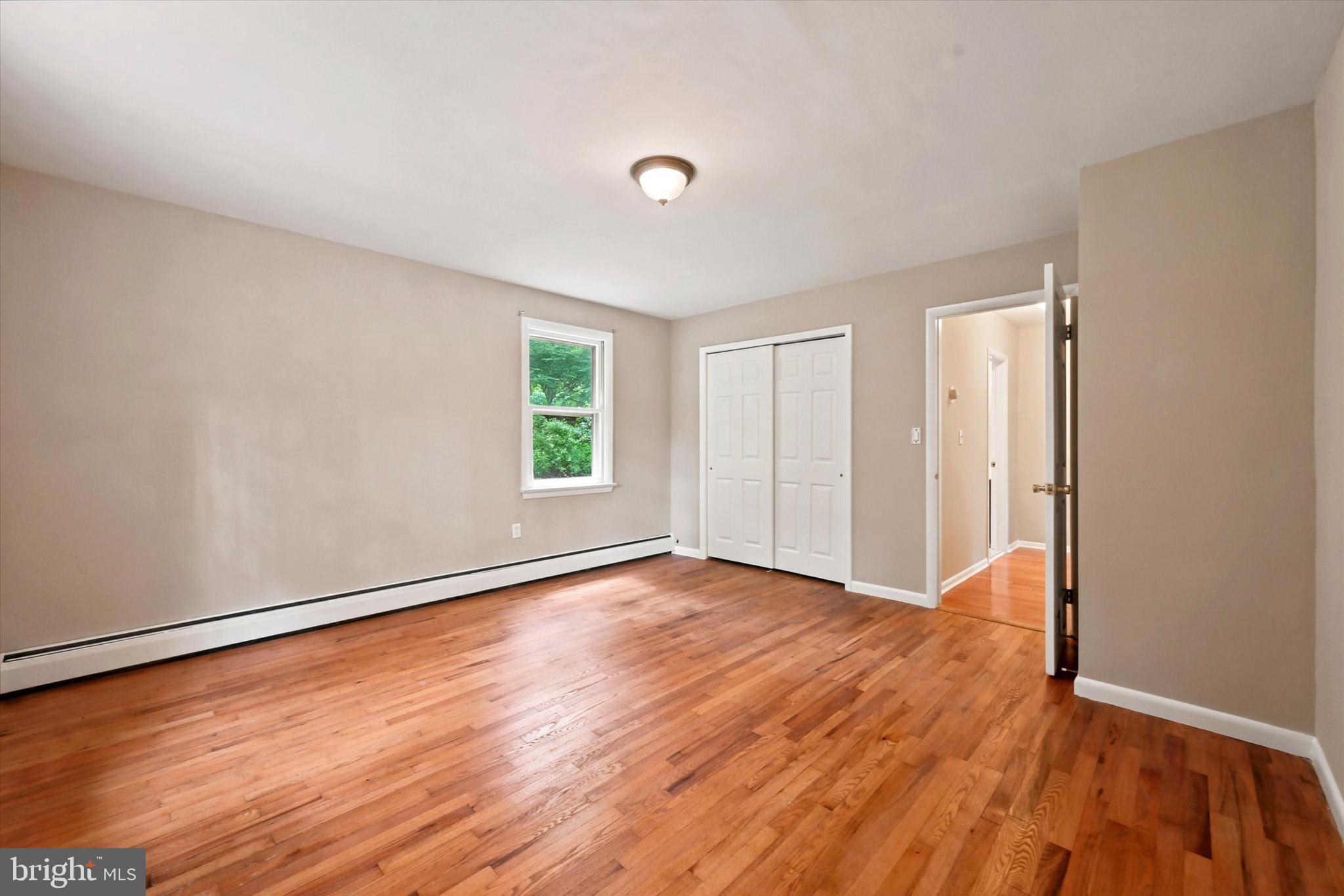 430 Creek Road Downingtown, PA 19335 - Photo 20 of 43
